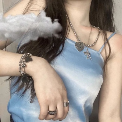 Furry数位绘画技巧兽圈群